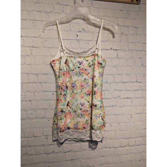 Maurices camisole size small - Picture 2 of 5